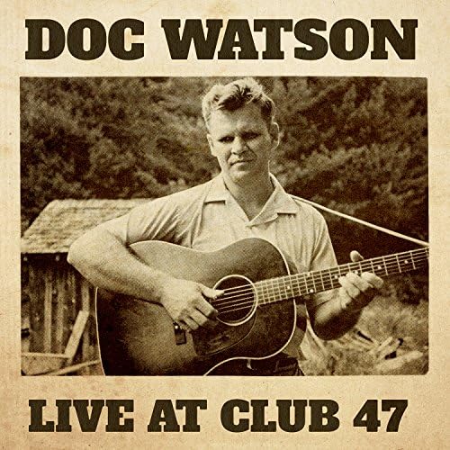 Amazon.com: No Trendy Rechauffe (Live Birmingham 95): CDs & Vinyl